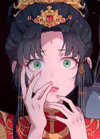 御灵仙魔录 截图1