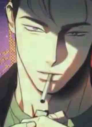 湿沙肆虐 截图1