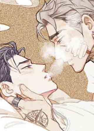 湿沙肆虐 截图1