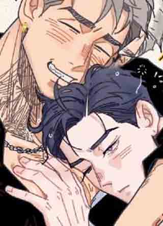 湿沙肆虐 截图1