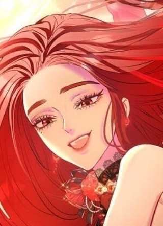 大家的皇女 截图1