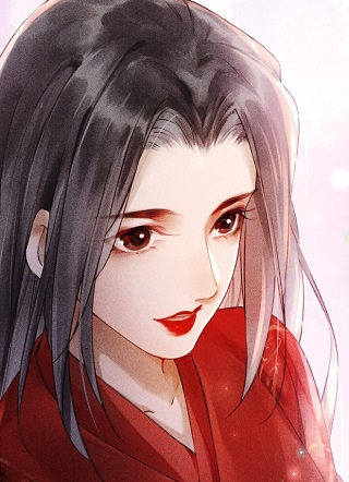 我靠贴贴黑化徒弟续命 截图1