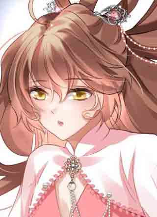 穿书后我被迫当舔狗 截图1