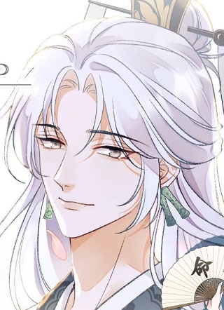 穿到修仙文里组男团儿 截图1