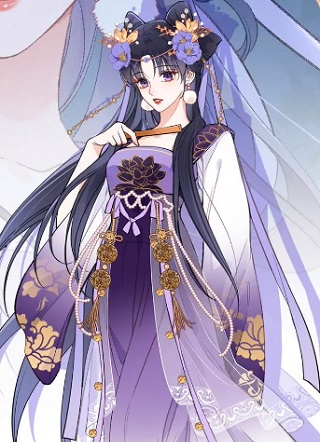 穿到修仙文里组男团儿 截图1