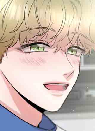 Over The Paradise 截图1