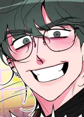 理想男友 截图1