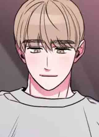 理想男友 截图1