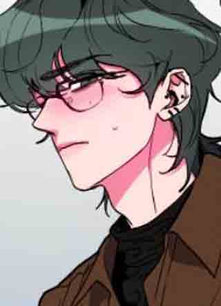 理想男友 截图1