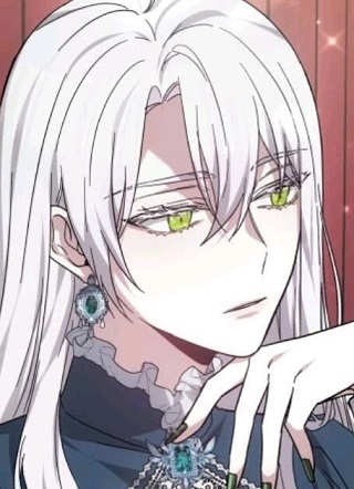 男主的侄子超喜欢我 截图1