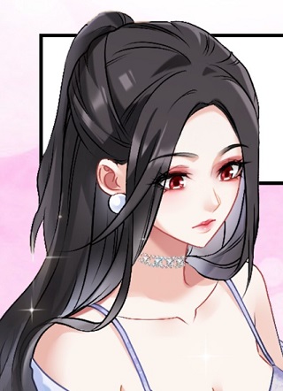 不当舔狗后亿万神豪 截图1