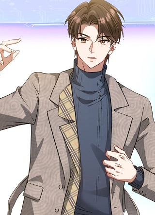 不当舔狗后亿万神豪 截图1