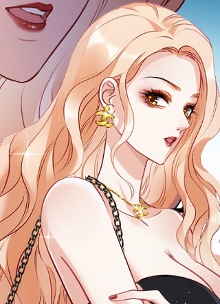 不当舔狗后亿万神豪 截图1