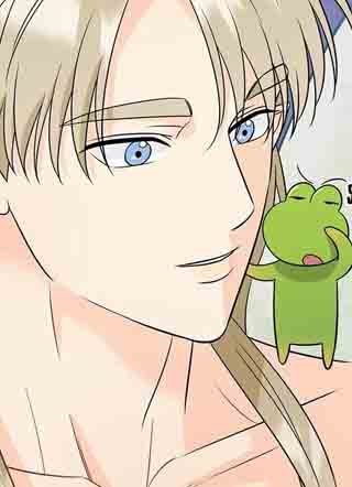 神仙配对 截图1