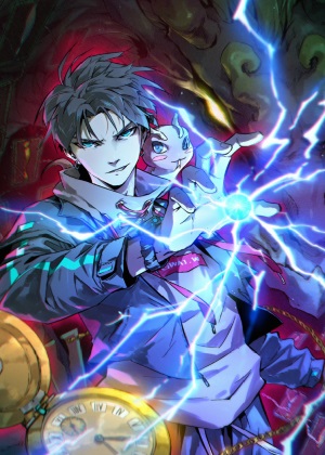 怪物被杀就会死