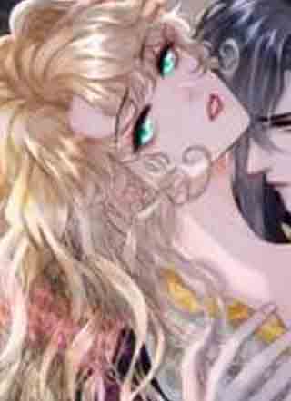 巫祝之垣 截图1