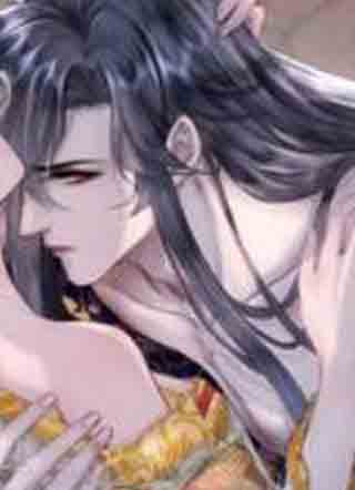 巫祝之垣 截图1