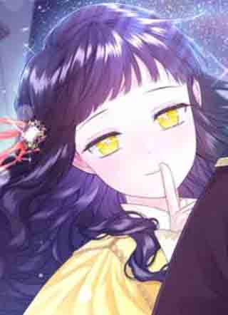 只想黏着男主角 截图1