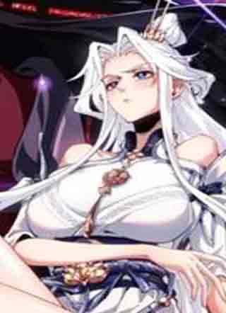 师尊：这个冲师逆徒才不是圣子 截图1