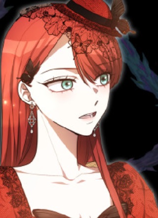 逆向婚姻 截图1