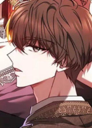 逆向婚姻 截图1