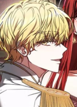 逆向婚姻 截图1