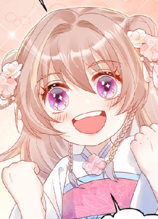 萌妃七七 截图1