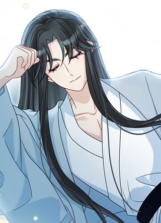 萌妃七七 截图1