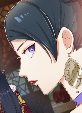 太监能有什么坏心思 截图1