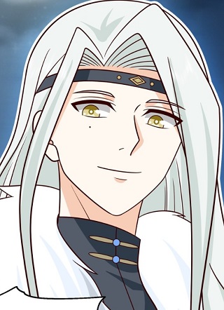 太监能有什么坏心思 截图1