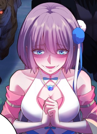 光环师兄 截图1