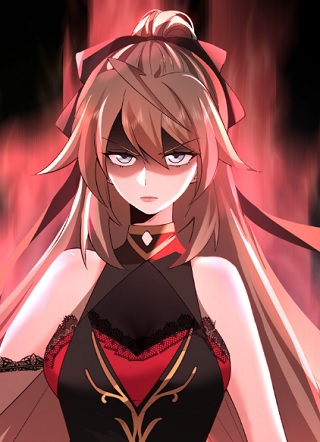 光环师兄 截图1