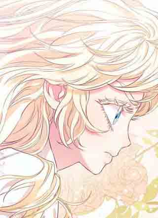 备受宠爱的皇女 截图1