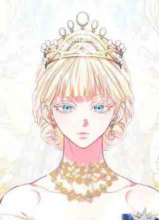 备受宠爱的皇女 截图1