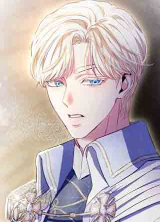 备受宠爱的皇女 截图1