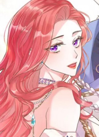 拷问男爵夫人 截图1