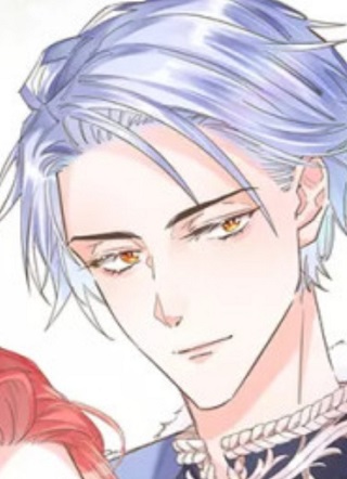 拷问男爵夫人 截图1