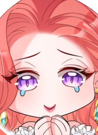 拷问男爵夫人 截图1