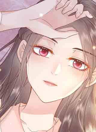 觉醒后我娇养了全书反派 截图1