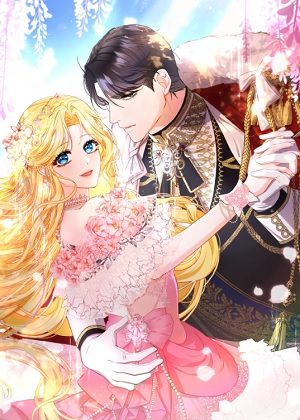 爱情这东西我才不在乎