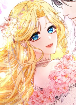 爱情这东西我才不在乎 截图1