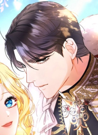 爱情这东西我才不在乎 截图1