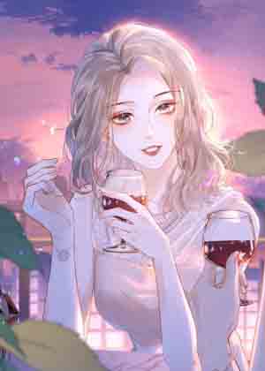 总有老师要请家长