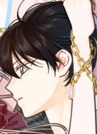 伪装女友 截图1