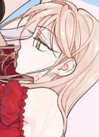 伪装女友 截图1