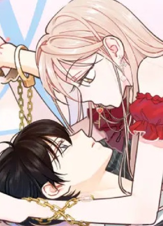 伪装女友 截图1