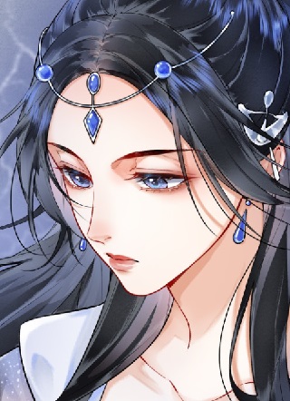 为徒不敬 截图1