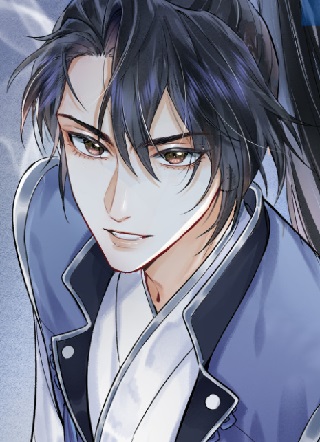 为徒不敬 截图1