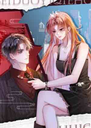 被夺一切后她封神回归