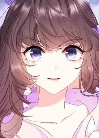 我卧底成了魔教教主 截图1